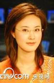 カジノ 日本 カジノ とは .韓国で2日放送されたKBS 2TV「芸能放送」でヨ・ジングが共演したい俳優として挙げられた