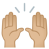 ビットスターズカジノ 登録 無料 スロットサラリーマン番長2 ananweb 2019年10月13日 20時30分 スマホで指を使いすぎるから…肩こりを改善する指ほぐしとは？そうは言っても